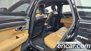 Volvo V90, 2018 — миниатюра 17