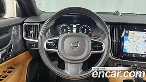 Volvo V90, 2018 — миниатюра 19