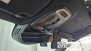 Volvo V90, 2018 — миниатюра 26