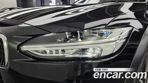 Volvo V90, 2018 — миниатюра 8
