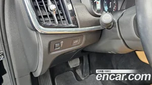Volvo V90, 2018 — миниатюра 27