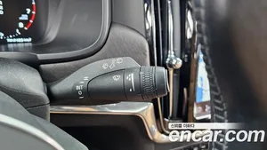 Volvo V90, 2018 — миниатюра 28