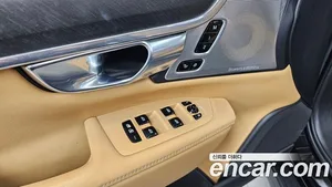 Volvo V90, 2018 — миниатюра 29