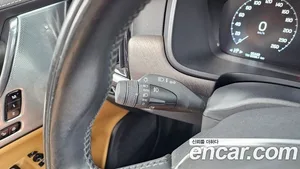 Volvo V90, 2018 — миниатюра 30
