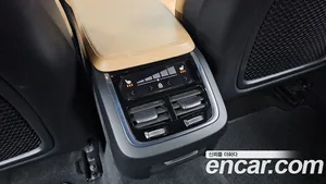 Volvo V90, 2018 — миниатюра 31