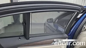 BMW 5-Series, 2021 — миниатюра 29