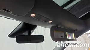 Tesla Model Y, 2021 — миниатюра 16