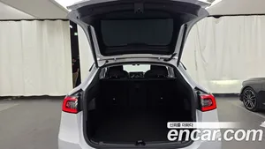 Tesla Model Y, 2021 — миниатюра 20