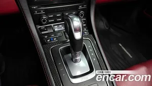 Porsche 718, 2018 — миниатюра 12
