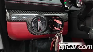 Porsche 718, 2018 — миниатюра 26