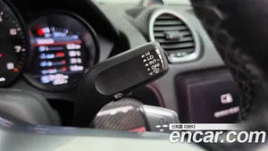 Porsche 718, 2018 — миниатюра 27