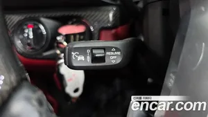 Porsche 718, 2018 — миниатюра 28
