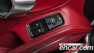 Porsche 718, 2018 — миниатюра 29