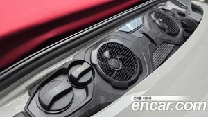 Porsche 911, 2020 — миниатюра 6