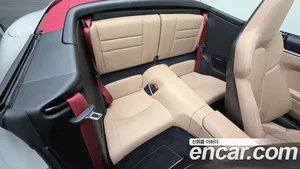Porsche 911, 2020 — миниатюра 18