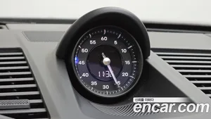 Porsche 911, 2020 — миниатюра 23