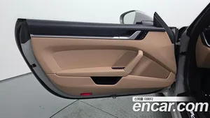 Porsche 911, 2020 — миниатюра 14