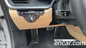Porsche 911, 2020 — миниатюра 28