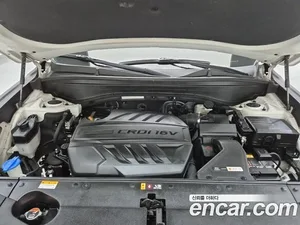 Hyundai Palisade, 2019 — миниатюра 6