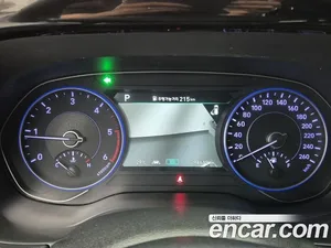 Hyundai Palisade, 2019 — миниатюра 8