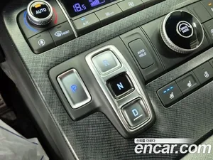 Hyundai Palisade, 2019 — миниатюра 9