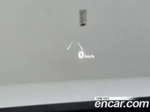 Hyundai Palisade, 2019 — миниатюра 17