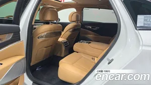 Kia K9, 2021 — миниатюра 17