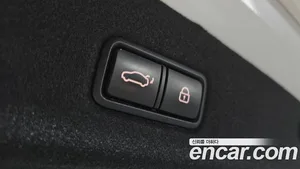 Kia K9, 2021 — миниатюра 26