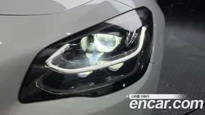 Kia K9, 2021 — миниатюра 8