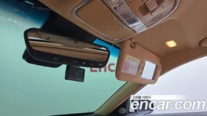 Kia K9, 2021 — миниатюра 28