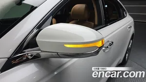 Kia K9, 2021 — миниатюра 31