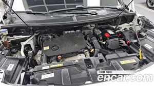Peugeot 5008, 2018 — миниатюра 6