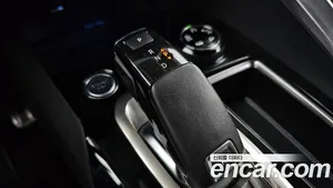 Peugeot 5008, 2018 — миниатюра 12