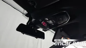 Peugeot 5008, 2018 — миниатюра 23