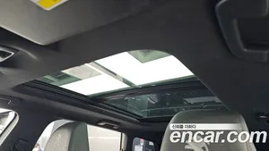 Peugeot 5008, 2018 — миниатюра 24