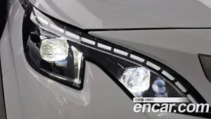 Peugeot 5008, 2018 — миниатюра 8
