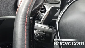 Peugeot 5008, 2018 — миниатюра 28