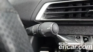 Peugeot 5008, 2018 — миниатюра 30