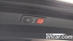 Peugeot 5008, 2018 — миниатюра 31