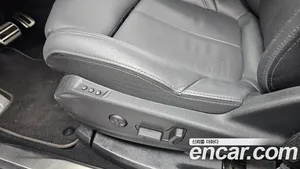 Peugeot 5008, 2018 — миниатюра 33