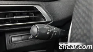 Peugeot 5008, 2018 — миниатюра 34