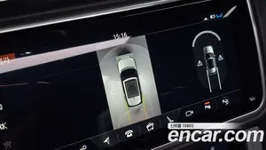 Land Rover Range Rover, 2018 — миниатюра 22