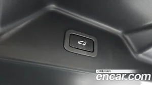 Land Rover Range Rover, 2018 — миниатюра 26
