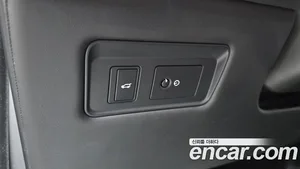 Land Rover Range Rover, 2018 — миниатюра 28