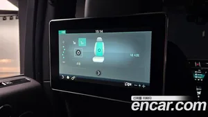 Land Rover Range Rover, 2018 — миниатюра 30