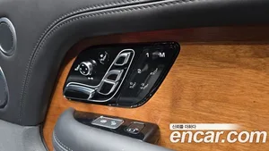 Land Rover Range Rover, 2018 — миниатюра 31
