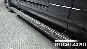 Land Rover Range Rover, 2018 — миниатюра 32