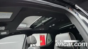 Chevrolet Traverse, 2022 — миниатюра 23