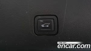 Chevrolet Traverse, 2022 — миниатюра 25