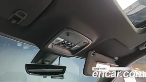 Chevrolet Traverse, 2022 — миниатюра 30